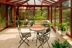 Greenlea conservatory quotes
