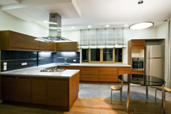 kitchen extensions Greenlea